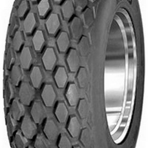 CAPAR.ro - Piese auto din 2006