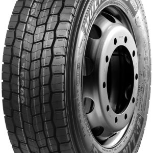 CAPAR.ro - Piese auto din 2006