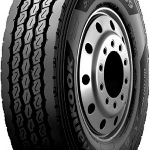 CAPAR.ro - Piese auto din 2006