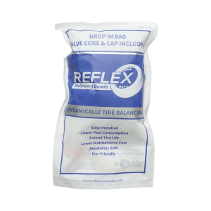 CAPAR.ro - Piese auto din 2006