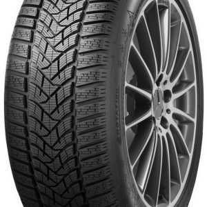 CAPAR.ro - Piese auto din 2006