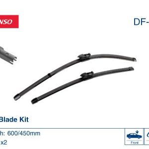 CAPAR.ro - Piese auto din 2006