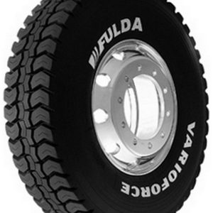 CAPAR.ro - Piese auto din 2006