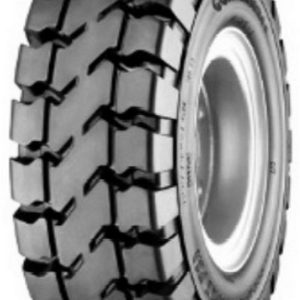 CAPAR.ro - Piese auto din 2006