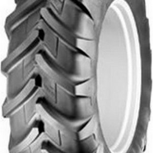 CAPAR.ro - Piese auto din 2006