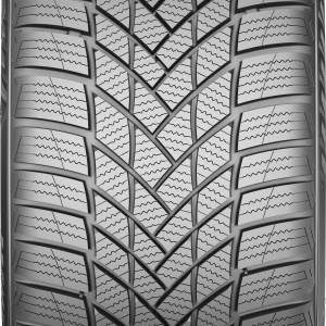 CAPAR.ro - Piese auto din 2006