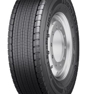 CAPAR.ro - Piese auto din 2006