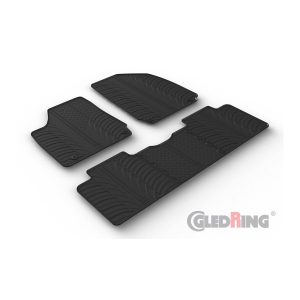 CAPAR.ro - Piese auto din 2006