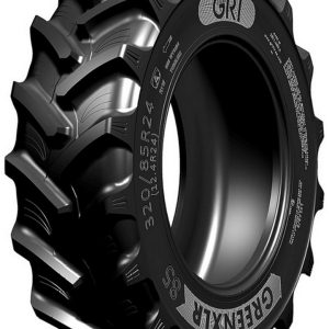 CAPAR.ro - Piese auto din 2006