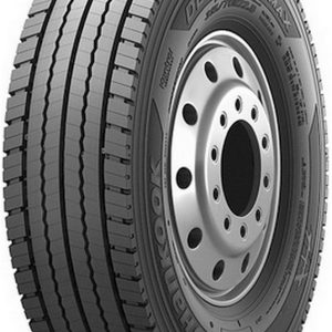 CAPAR.ro - Piese auto din 2006