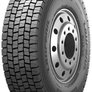 CAPAR.ro - Piese auto din 2006