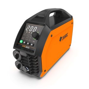 CAPAR.ro - Piese auto din 2006