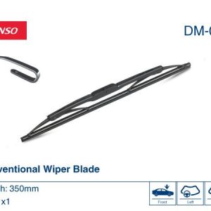 CAPAR.ro - Piese auto din 2006