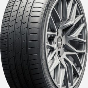 CAPAR.ro - Piese auto din 2006