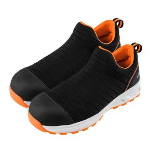 CAPAR.ro - Piese auto din 2006