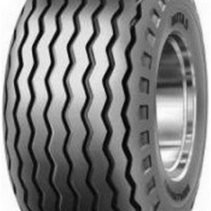 CAPAR.ro - Piese auto din 2006