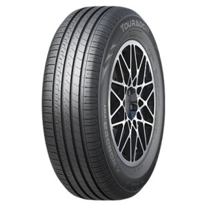 CAPAR.ro - Piese auto din 2006