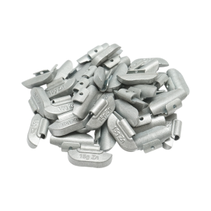 CAPAR.ro - Piese auto din 2006