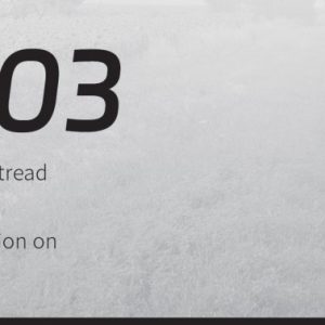 CAPAR.ro - Piese auto din 2006