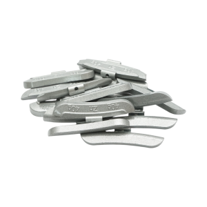 CAPAR.ro - Piese auto din 2006