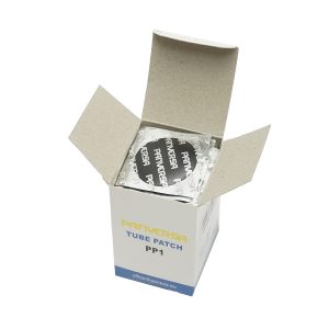 CAPAR.ro - Piese auto din 2006