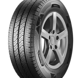 CAPAR.ro - Piese auto din 2006