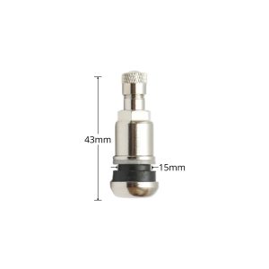 CAPAR.ro - Piese auto din 2006