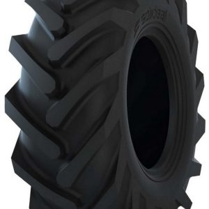 CAPAR.ro - Piese auto din 2006