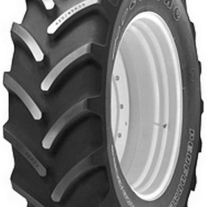 CAPAR.ro - Piese auto din 2006