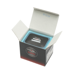 CAPAR.ro - Piese auto din 2006