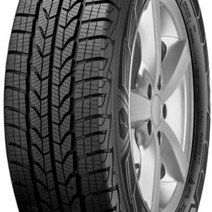 CAPAR.ro - Piese auto din 2006