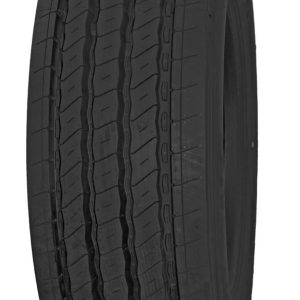 CAPAR.ro - Piese auto din 2006