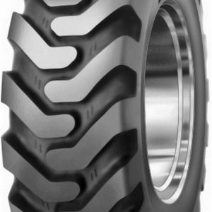 CAPAR.ro - Piese auto din 2006