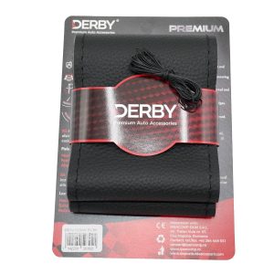 CAPAR.ro - Piese auto din 2006