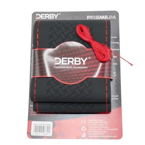 CAPAR.ro - Piese auto din 2006