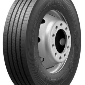 CAPAR.ro - Piese auto din 2006