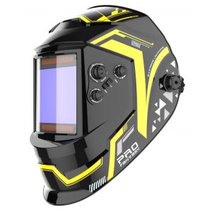 CAPAR.ro - Piese auto din 2006