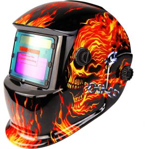 CAPAR.ro - Piese auto din 2006