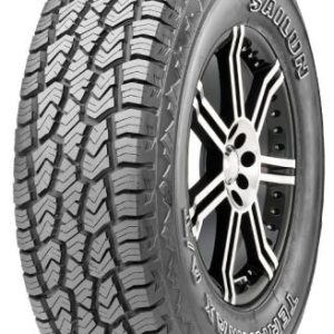 CAPAR.ro - Piese auto din 2006