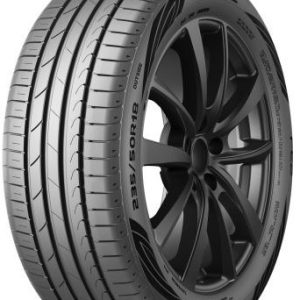 CAPAR.ro - Piese auto din 2006