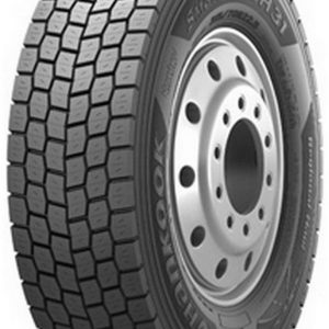 CAPAR.ro - Piese auto din 2006