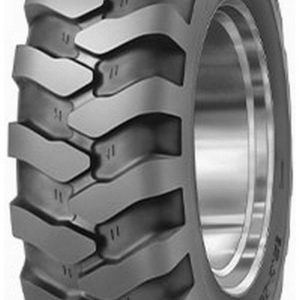 CAPAR.ro - Piese auto din 2006