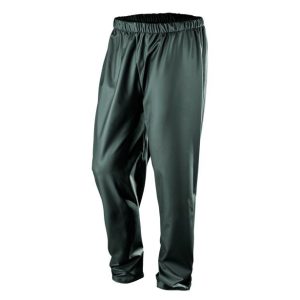 CAPAR.ro - Piese auto din 2006