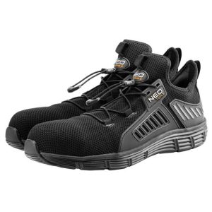 CAPAR.ro - Piese auto din 2006