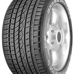 CAPAR.ro - Piese auto din 2006