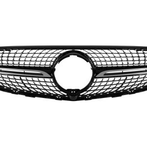 CAPAR.ro - Piese auto din 2006