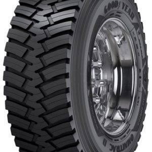 CAPAR.ro - Piese auto din 2006