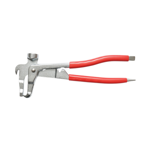 CAPAR.ro - Piese auto din 2006