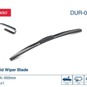 CAPAR.ro - Piese auto din 2006