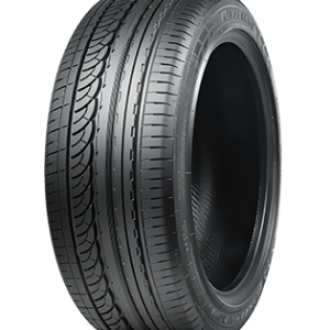 CAPAR.ro - Piese auto din 2006